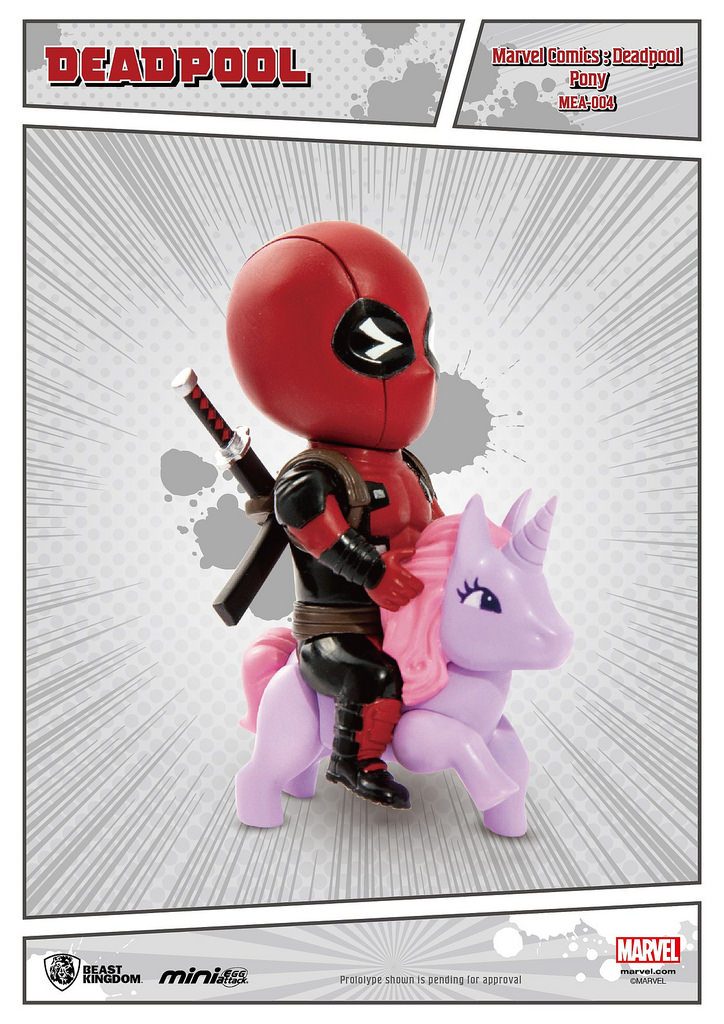 beast-kingdom-mini-egg-attack-deadpool-09.jpg