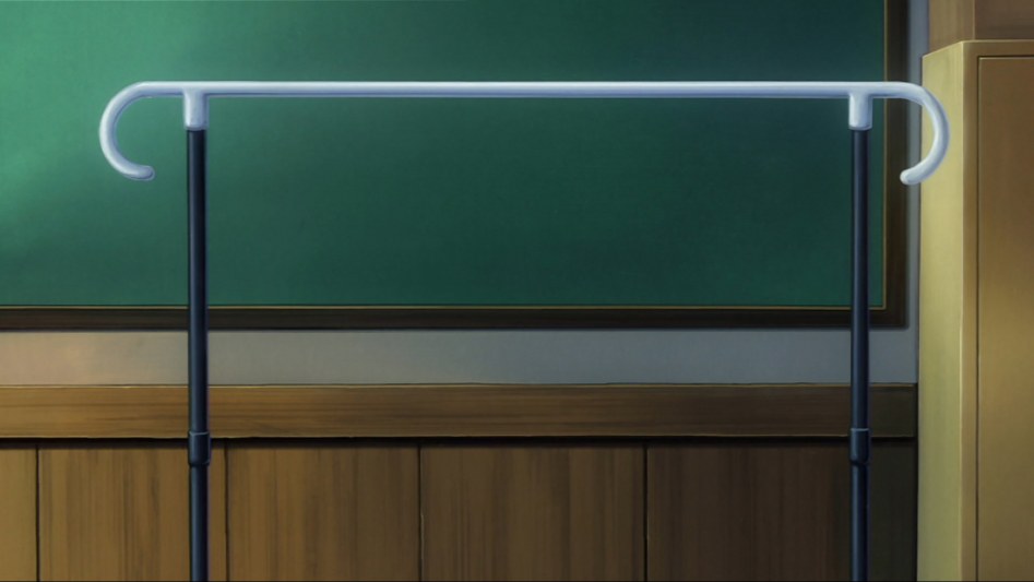 [ReinForce] Suzumiya Haruhi no Yuuutsu - 02 (BD 1920x1080 x264 FLAC).mkv_000355.986.jpg