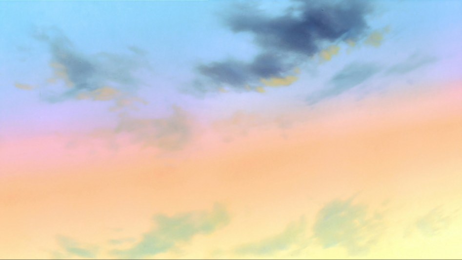 [ReinForce] Suzumiya Haruhi no Yuuutsu - 02 (BD 1920x1080 x264 FLAC).mkv_001449.584.jpg