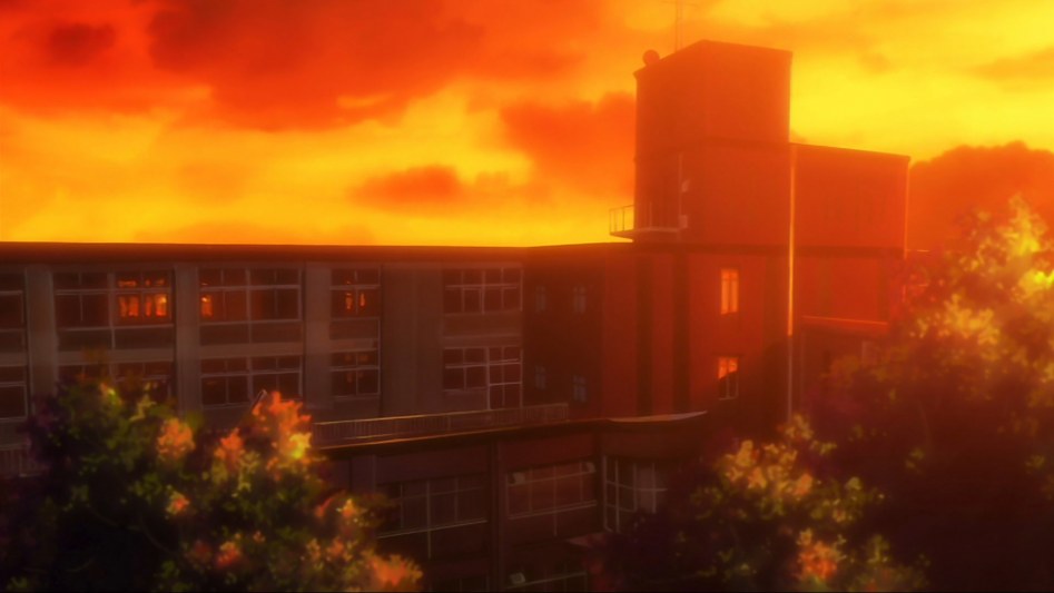 [ReinForce] Suzumiya Haruhi no Yuuutsu - 04 (BD 1920x1080 x264 FLAC).mkv_000552.665.jpg