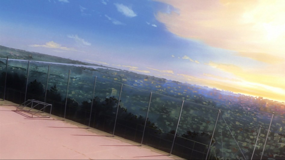 [ReinForce] Suzumiya Haruhi no Yuuutsu - 04 (BD 1920x1080 x264 FLAC).mkv_001434.874.jpg