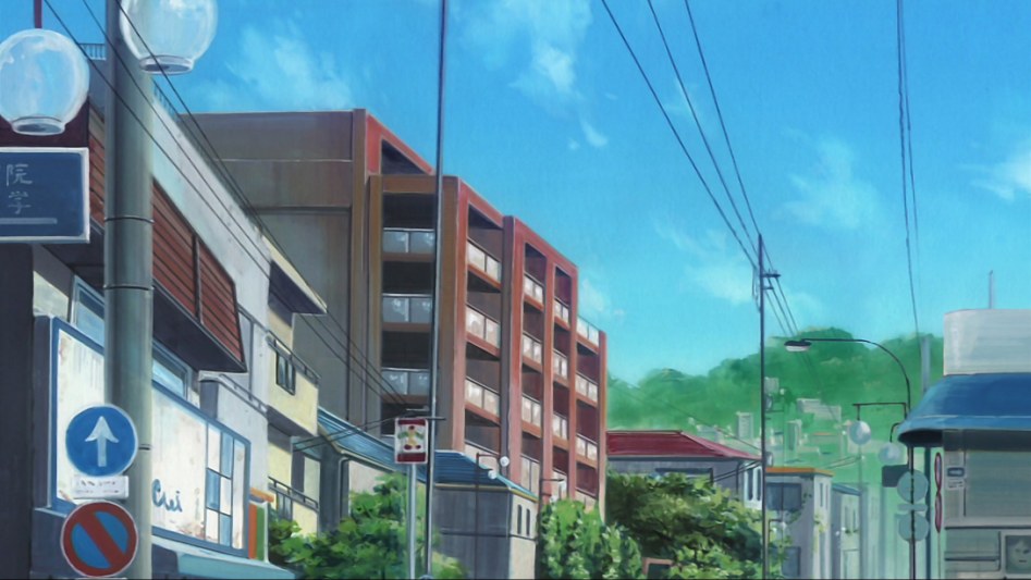 [ReinForce] Suzumiya Haruhi no Yuuutsu - 05 (BD 1920x1080 x264 FLAC).mkv_000031.123.jpg