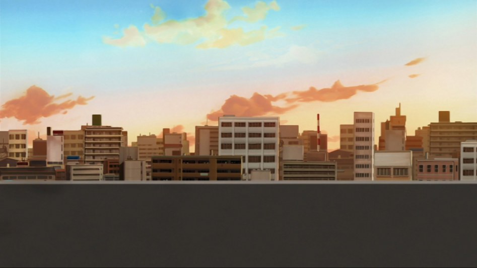 [ReinForce] Suzumiya Haruhi no Yuuutsu - 05 (BD 1920x1080 x264 FLAC).mkv_001458.009.jpg