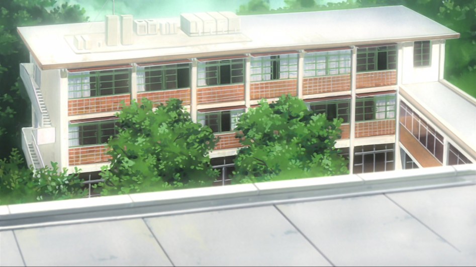 [ReinForce] Suzumiya Haruhi no Yuuutsu - 09 (BD 1920x1080 x264 FLAC).mkv_002032.999.jpg