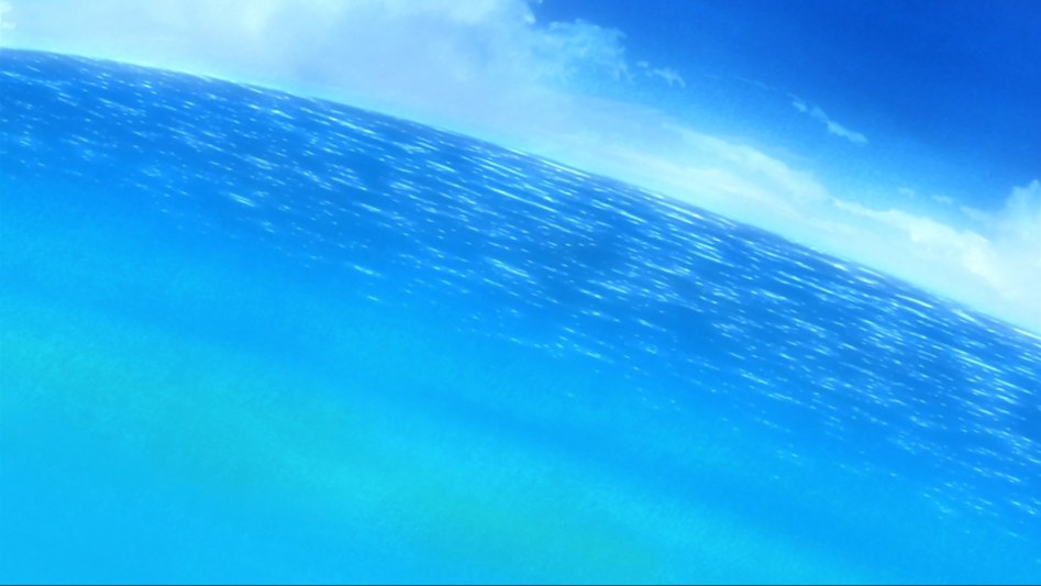 [ReinForce] Suzumiya Haruhi no Yuuutsu - 10 (BD 1920x1080 x264 FLAC).mkv_001408.137.jpg