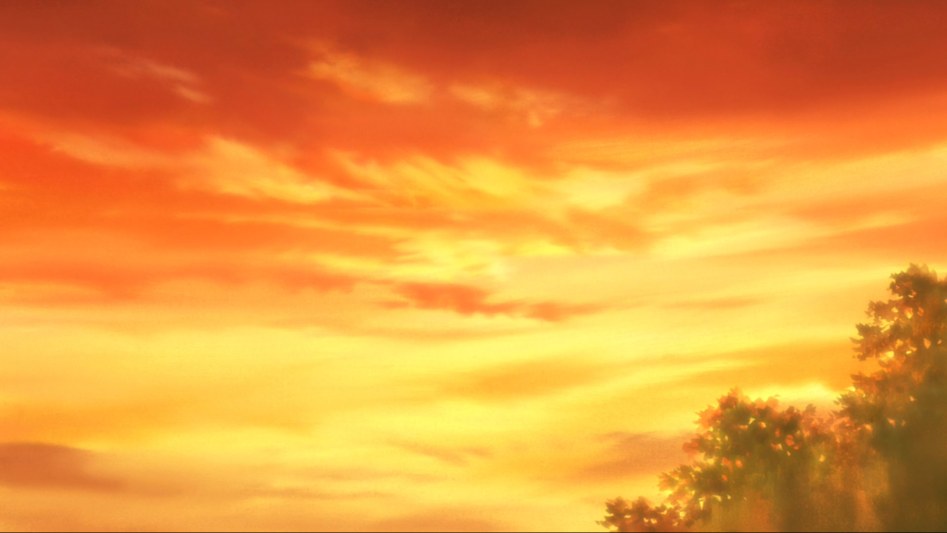 [ReinForce] Suzumiya Haruhi no Yuuutsu - 12 (BD 1920x1080 x264 FLAC).mkv_000612.726.jpg