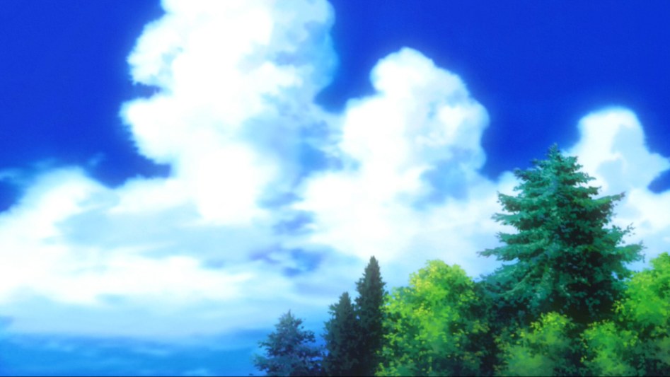 [ReinForce] Suzumiya Haruhi no Yuuutsu - 14 (BD 1920x1080 x264 FLAC).mkv_001104.106.jpg