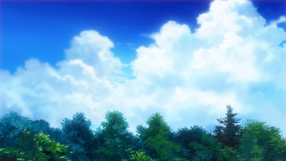 [ReinForce] Suzumiya Haruhi no Yuuutsu - 18 (BD 1920x1080 x264 FLAC).mkv_002125.752.jpg