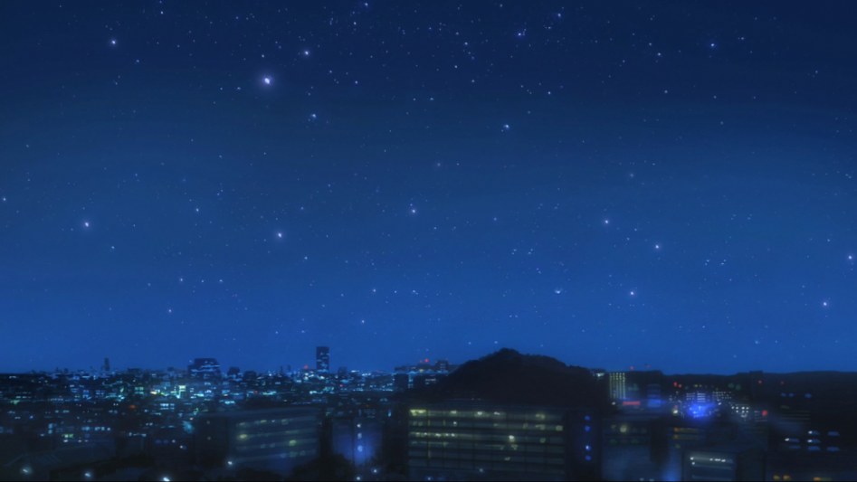 [ReinForce] Suzumiya Haruhi no Yuuutsu - 19 (BD 1920x1080 x264 FLAC).mkv_000924.564.jpg