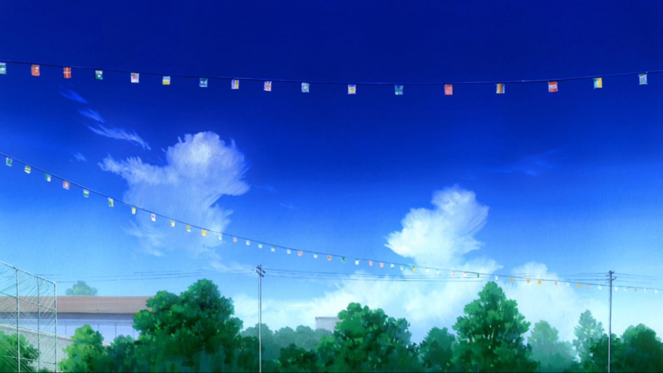 [ReinForce] Suzumiya Haruhi no Yuuutsu - 20 (BD 1920x1080 x264 FLAC).mkv_000008.300.jpg