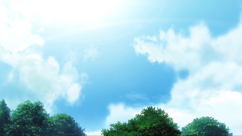 [ReinForce] Suzumiya Haruhi no Yuuutsu - 22 (BD 1920x1080 x264 FLAC).mkv_000247.554.jpg