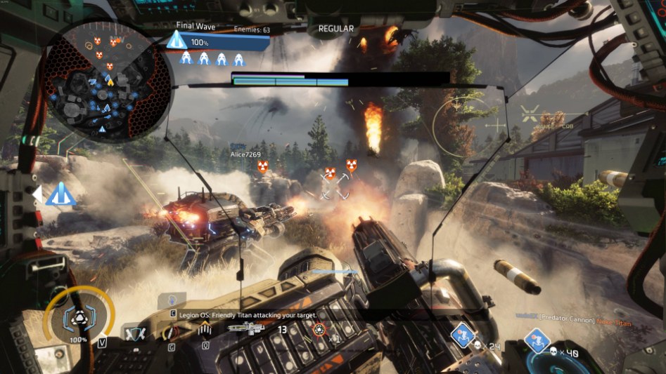 [up]Titanfall2 2018-01-21 02-30-49-044.jpg