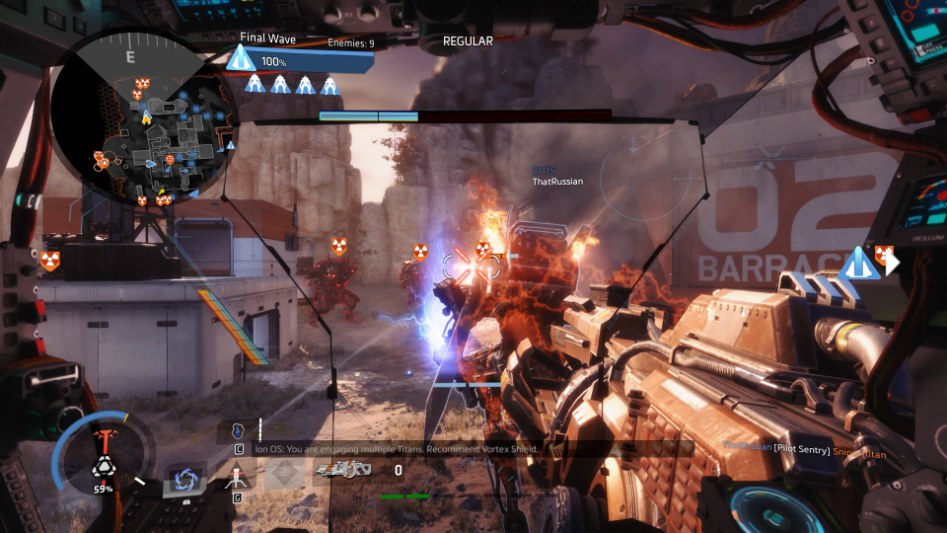 [up]Titanfall2 2018-01-23 04-33-53-940.jpg