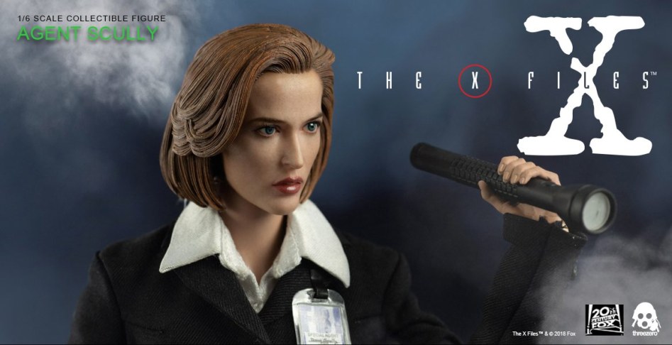 Xfile_Agent-Scully_web-banner-1170x600.jpg