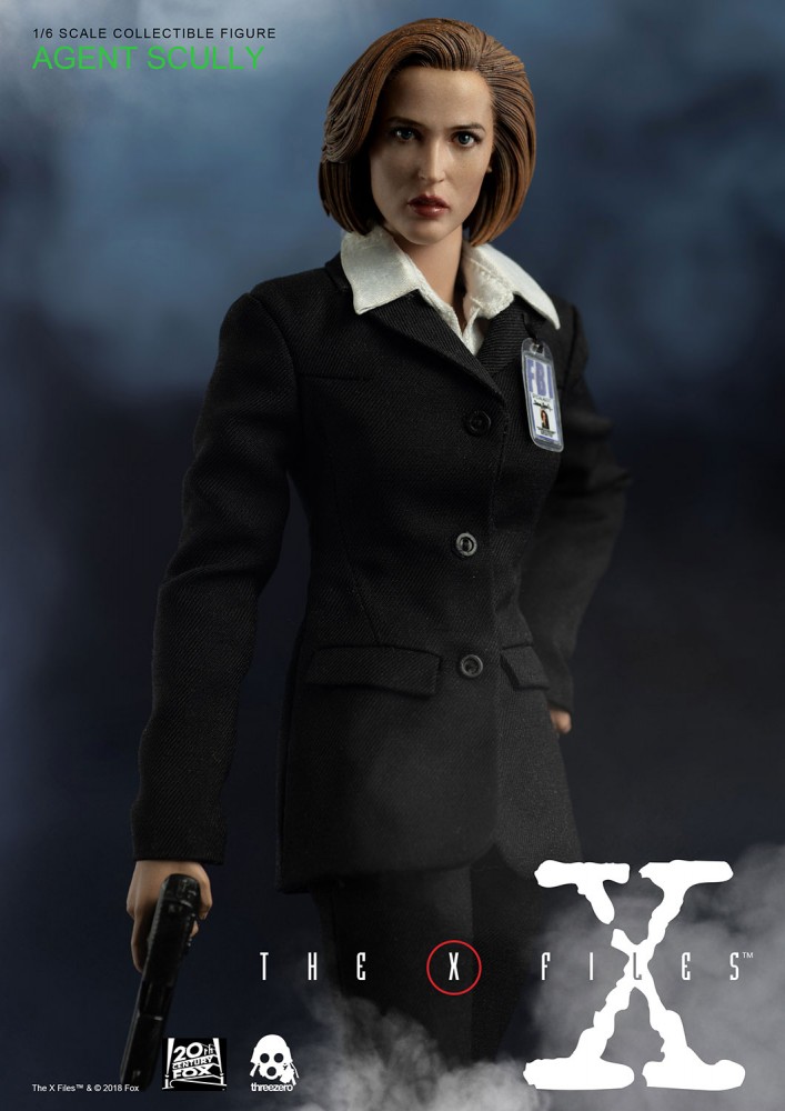 Xfile_Scully_00296.jpg