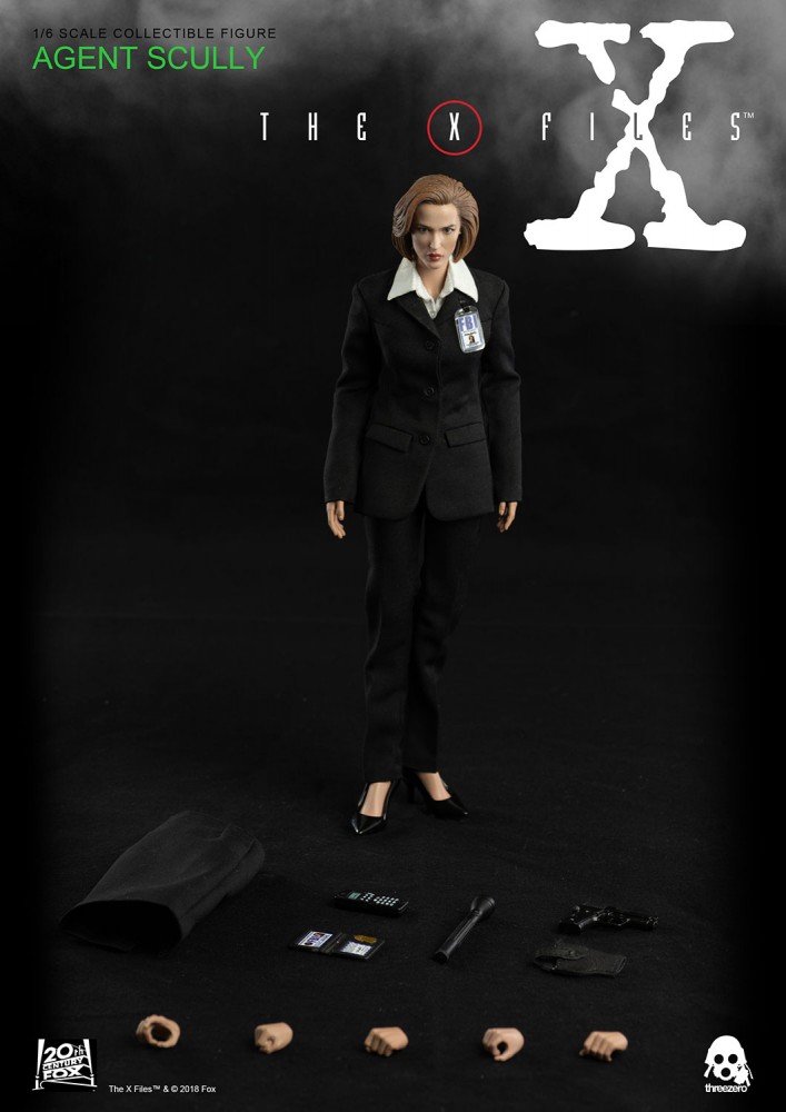 Xfile_Scully_00381.jpg