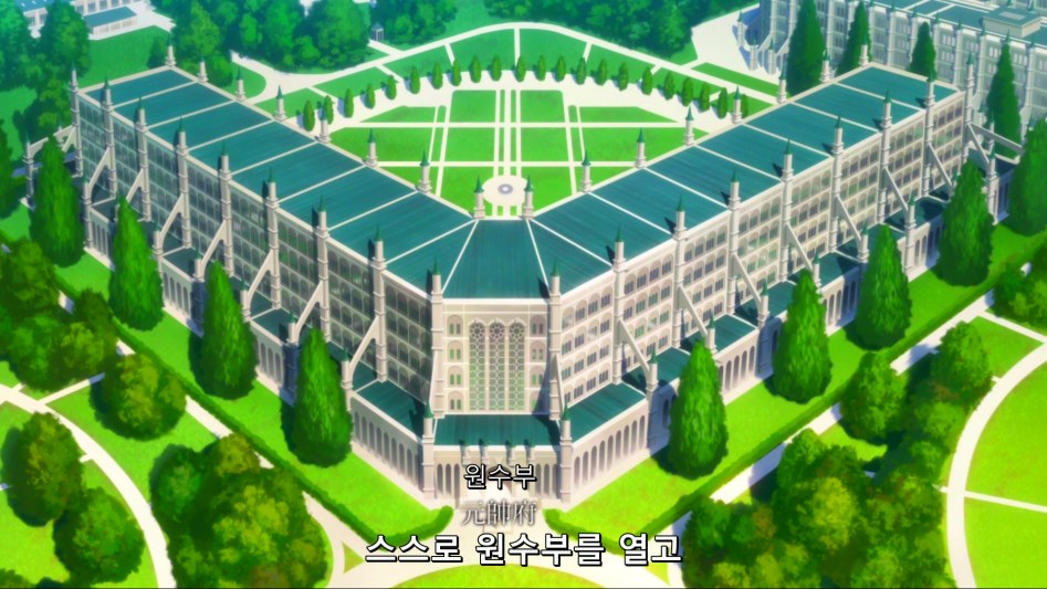 [은하영웅전설 DNT] 심층적인 8화 감상 -상편-(스포,스압)_23.png