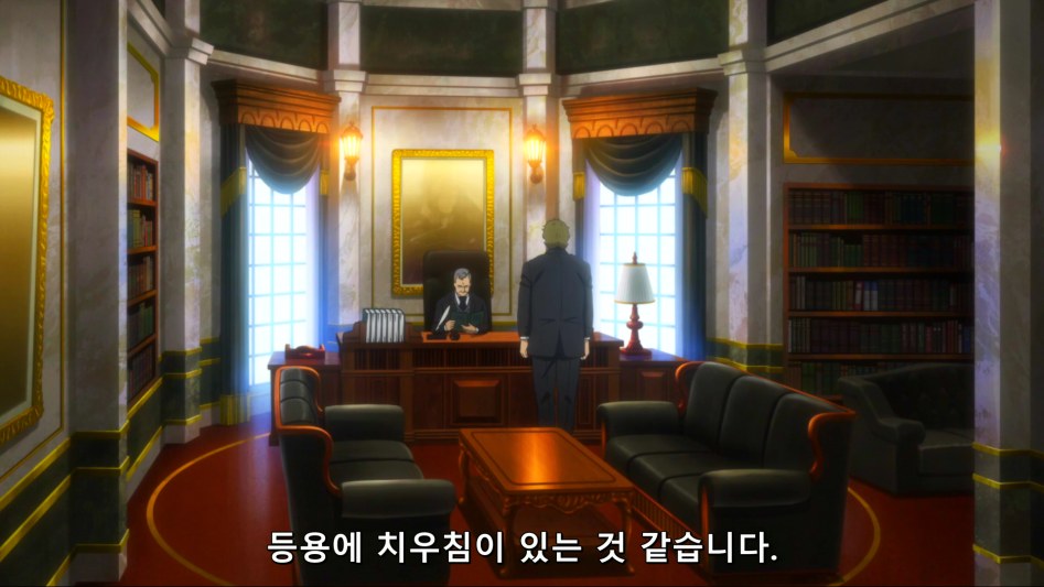 [은하영웅전설 DNT] 심층적인 8화 감상 -상편-(스포,스압)_31.png