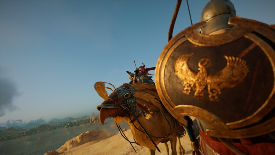 Assassin's Creed® Origins__1.jpeg