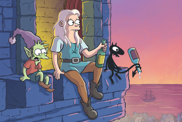 disenchantment-2.jpg