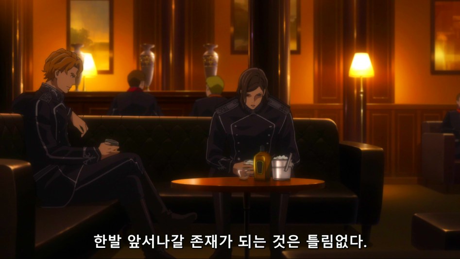 [HorribleSubs] Legend of the Galactic Heroes - Die Neue These - 08 [1080p][(007199)2018-05-23-23-05-05].PNG