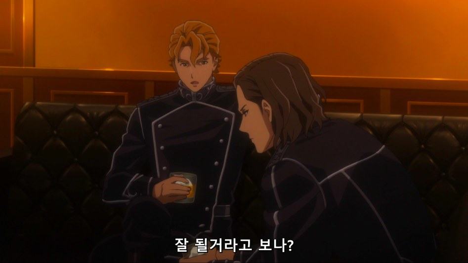 [HorribleSubs] Legend of the Galactic Heroes - Die Neue These - 08 [1080p][(007484)2018-05-23-23-05-24].PNG