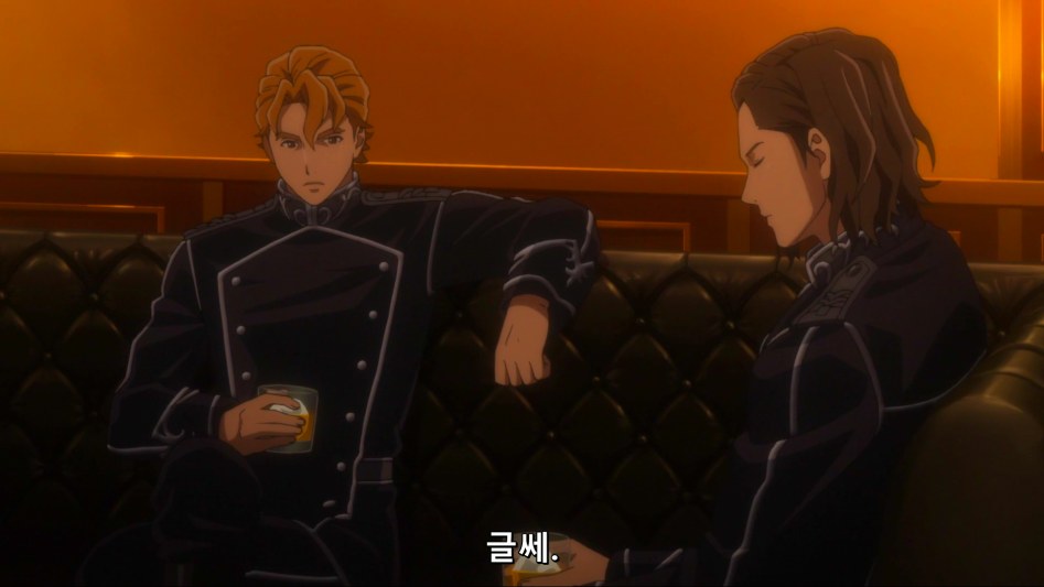 [HorribleSubs] Legend of the Galactic Heroes - Die Neue These - 08 [1080p][(007524)2018-05-23-23-05-29].PNG