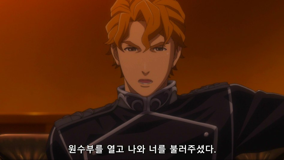 [HorribleSubs] Legend of the Galactic Heroes - Die Neue These - 08 [1080p][(007837)2018-05-23-23-06-01].PNG