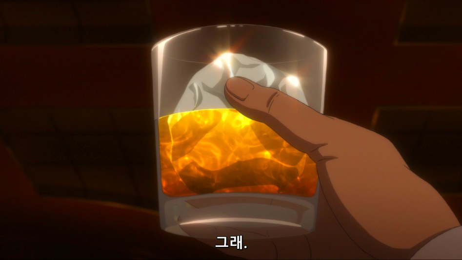 [은하영웅전설 DNT] 심층적인 8화 감상 -상편-(스포,스압)_77.png