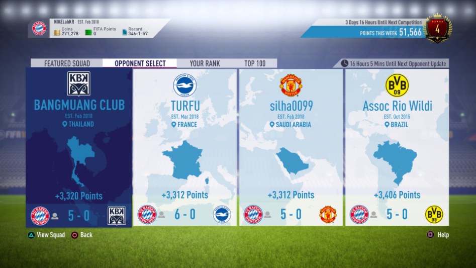 FIFA 18 FUT Squad Battles (In Menus).jpg