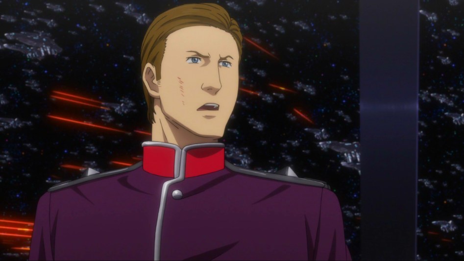 [HorribleSubs] Legend of the Galactic Heroes - Die Neue These - 08 [1080p][(010587)2018-05-23-23-14-16].PNG