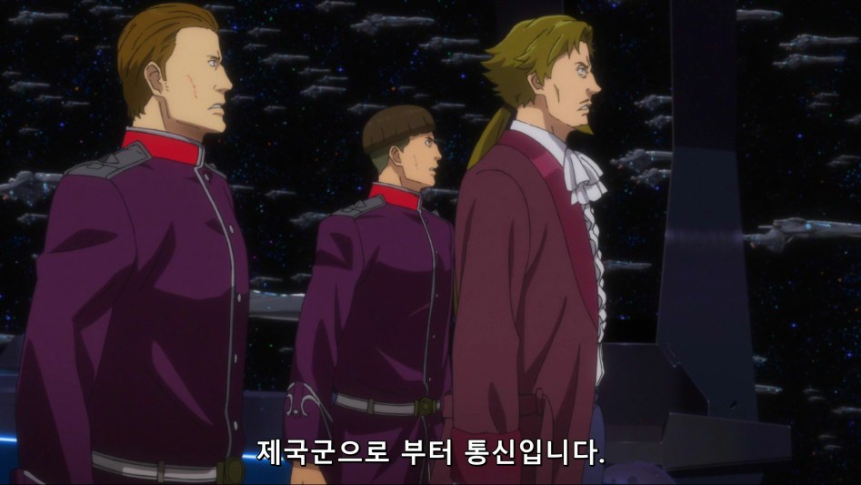 [HorribleSubs] Legend of the Galactic Heroes - Die Neue These - 08 [1080p][(012478)2018-05-23-23-17-32].PNG