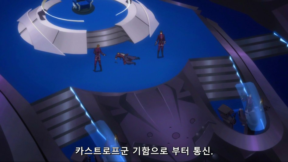 [은하영웅전설 DNT] 심층적인 8화 감상 -상편-(스포,스압)_198.png
