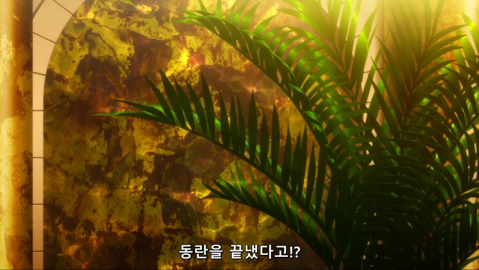 [은하영웅전설 DNT] 심층적인 8화 감상 -상편-(스포,스압)_209.png