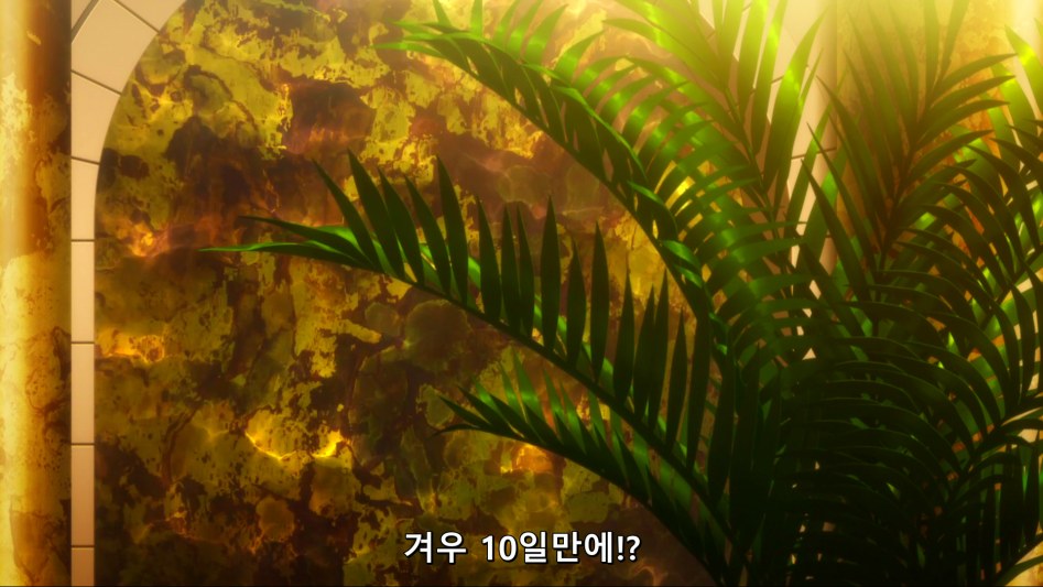 [은하영웅전설 DNT] 심층적인 8화 감상 -상편-(스포,스압)_210.png