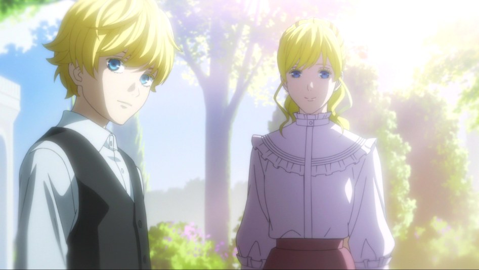 [HorribleSubs] Legend of the Galactic Heroes - Die Neue These - 08 [1080p][(017767)2018-05-23-23-29-42].PNG