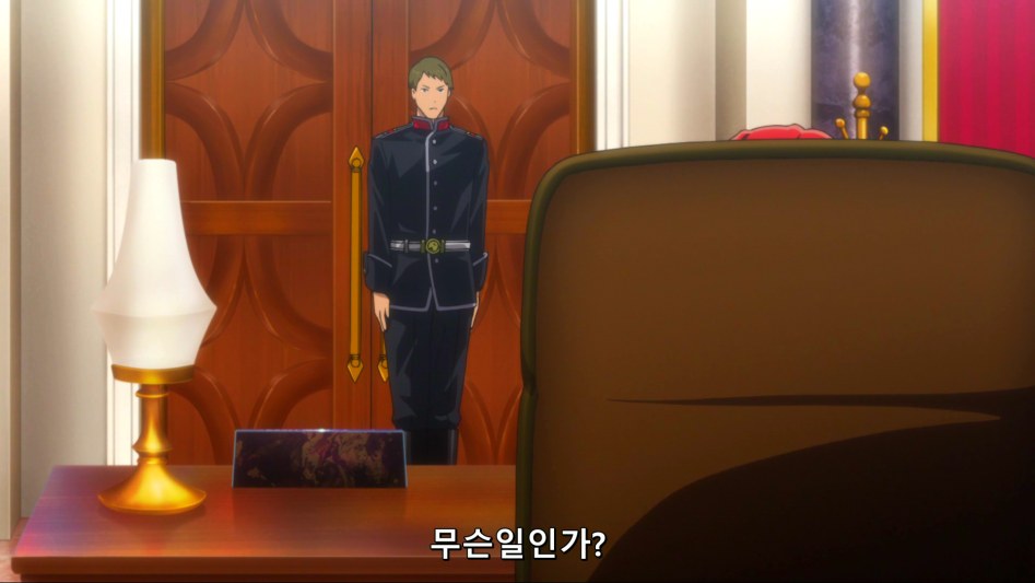 [HorribleSubs] Legend of the Galactic Heroes - Die Neue These - 08 [1080p][(018248)2018-05-23-23-30-27].PNG