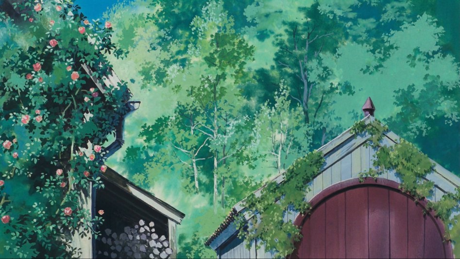 Studio.Ghibli.-.Movie.04.-.Kiki's.Delivery.Service.[1989].1080p.BluRay.x264.DHD.mkv_000343.920.jpg