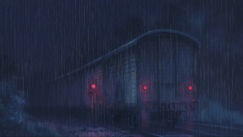 Studio.Ghibli.-.Movie.04.-.Kiki's.Delivery.Service.[1989].1080p.BluRay.x264.DHD.mkv_001046.808.jpg