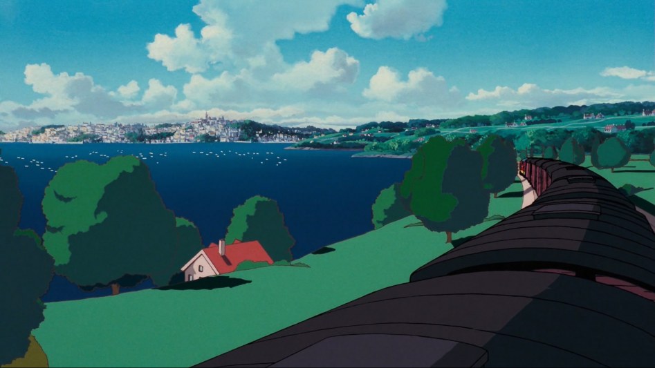 Studio.Ghibli.-.Movie.04.-.Kiki's.Delivery.Service.[1989].1080p.BluRay.x264.DHD.mkv_001311.748.jpg