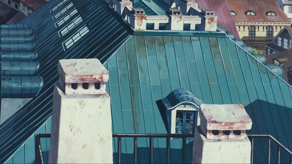 Studio.Ghibli.-.Movie.04.-.Kiki's.Delivery.Service.[1989].1080p.BluRay.x264.DHD.mkv_001444.092.jpg