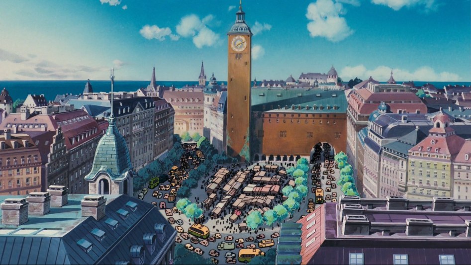 Studio.Ghibli.-.Movie.04.-.Kiki's.Delivery.Service.[1989].1080p.BluRay.x264.DHD.mkv_001502.100.jpg