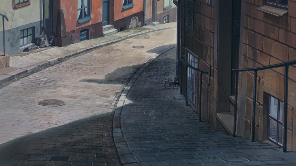 Studio.Ghibli.-.Movie.04.-.Kiki's.Delivery.Service.[1989].1080p.BluRay.x264.DHD.mkv_001759.255.jpg