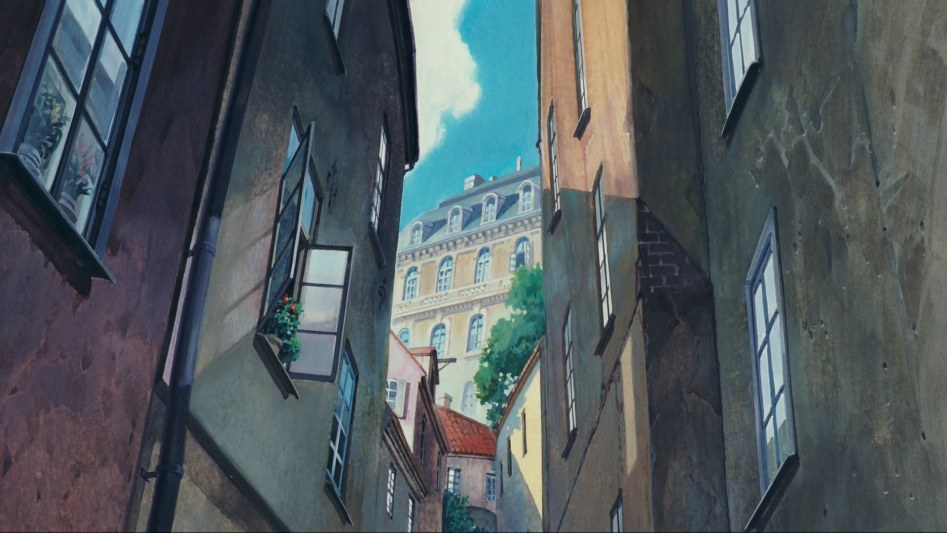 Studio.Ghibli.-.Movie.04.-.Kiki's.Delivery.Service.[1989].1080p.BluRay.x264.DHD.mkv_001857.184.jpg