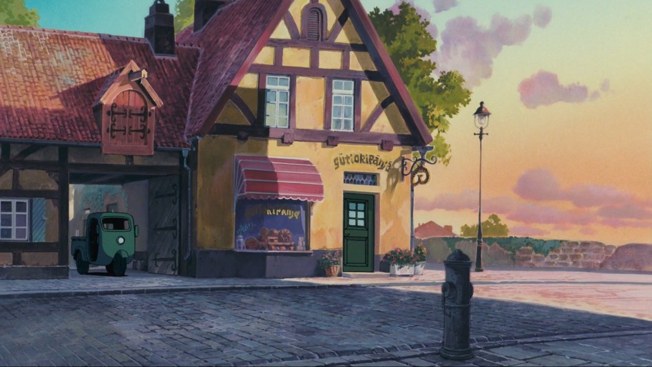 Studio.Ghibli.-.Movie.04.-.Kiki's.Delivery.Service.[1989].1080p.BluRay.x264.DHD.mkv_002006.248.jpg