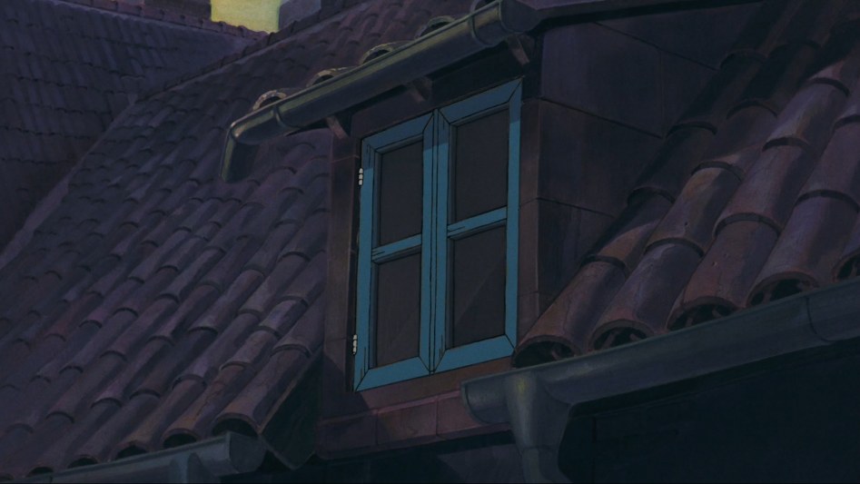 Studio.Ghibli.-.Movie.04.-.Kiki's.Delivery.Service.[1989].1080p.BluRay.x264.DHD.mkv_002459.540.jpg