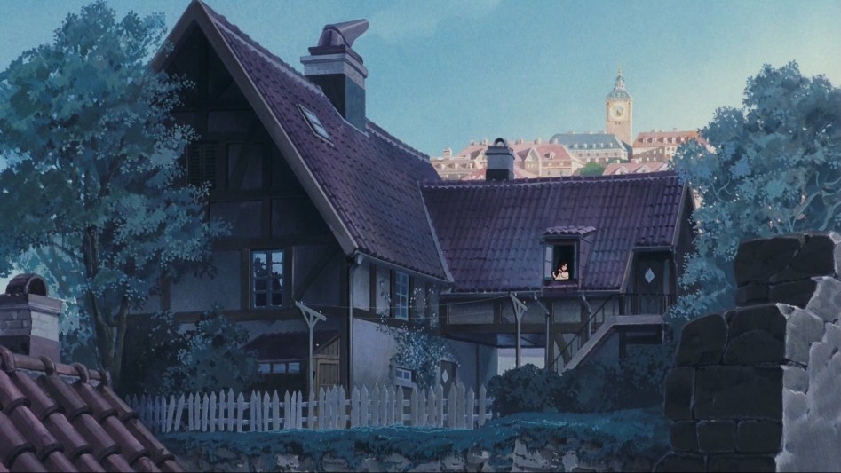 Studio.Ghibli.-.Movie.04.-.Kiki's.Delivery.Service.[1989].1080p.BluRay.x264.DHD.mkv_002800.804.jpg