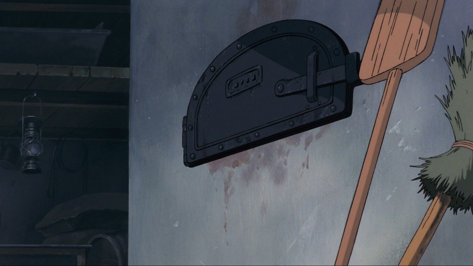 Studio.Ghibli.-.Movie.04.-.Kiki's.Delivery.Service.[1989].1080p.BluRay.x264.DHD.mkv_002838.798.jpg