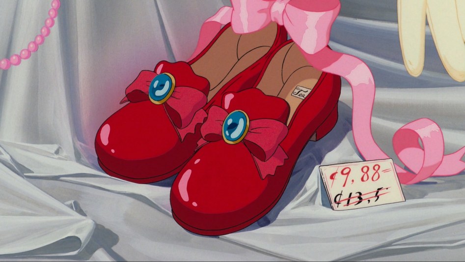 Studio.Ghibli.-.Movie.04.-.Kiki's.Delivery.Service.[1989].1080p.BluRay.x264.DHD.mkv_003137.012.jpg