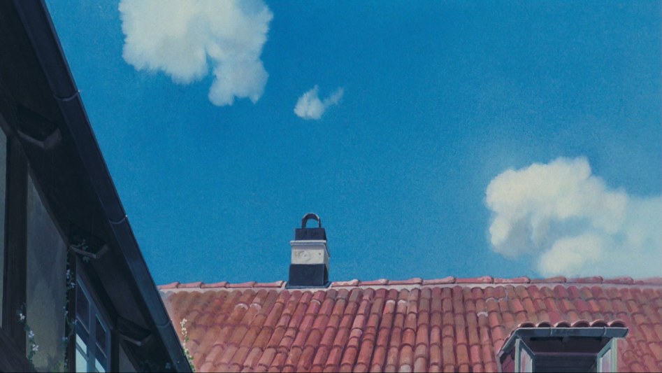 Studio.Ghibli.-.Movie.04.-.Kiki's.Delivery.Service.[1989].1080p.BluRay.x264.DHD.mkv_003212.180.jpg